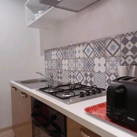 아파트 Le Duplex Saint Pry